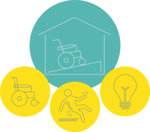 Tips for helping those with Alpha-Mannosidosis