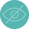 ophtalmologist ophtalmologist